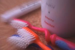 長野にあるお勧めの素敵な麻雀のお店