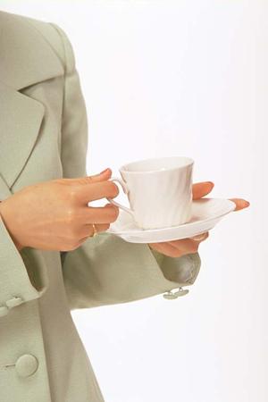 不安なく遊ぶことができる長野の麻雀のお店