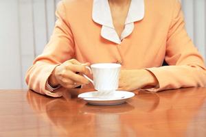 長野で麻雀したいなら安曇野市のじゃんまるへ