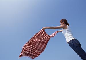 長野で簡単に遊べる麻雀施設を利用