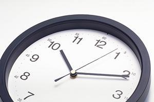 ひとりでも安心できる長野の雀荘です