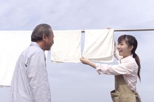 気軽に麻雀を楽しみたい人はじゃんまるへ