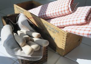 長野にあるフリー麻雀・笑顔のお店がおすすめ