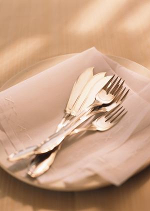 じゃんまるで麻雀を快適に楽しみましょう