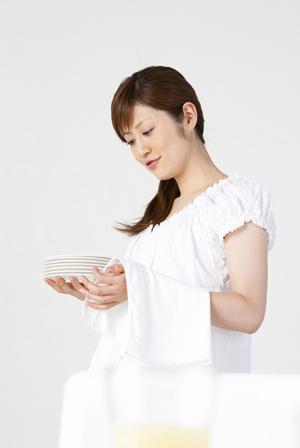 初心者でも手軽に遊べる長野で人気の麻雀店